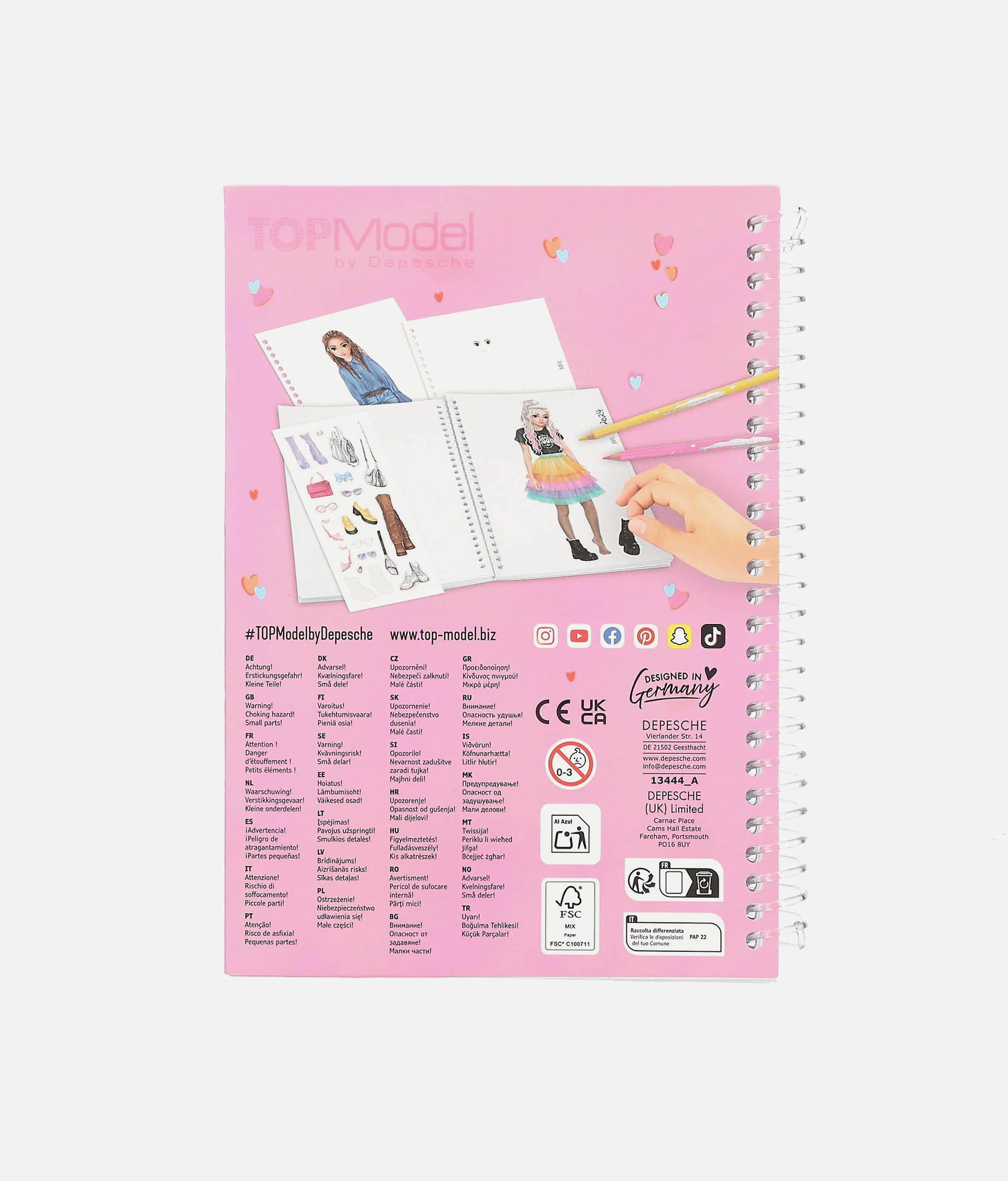 Product image 4