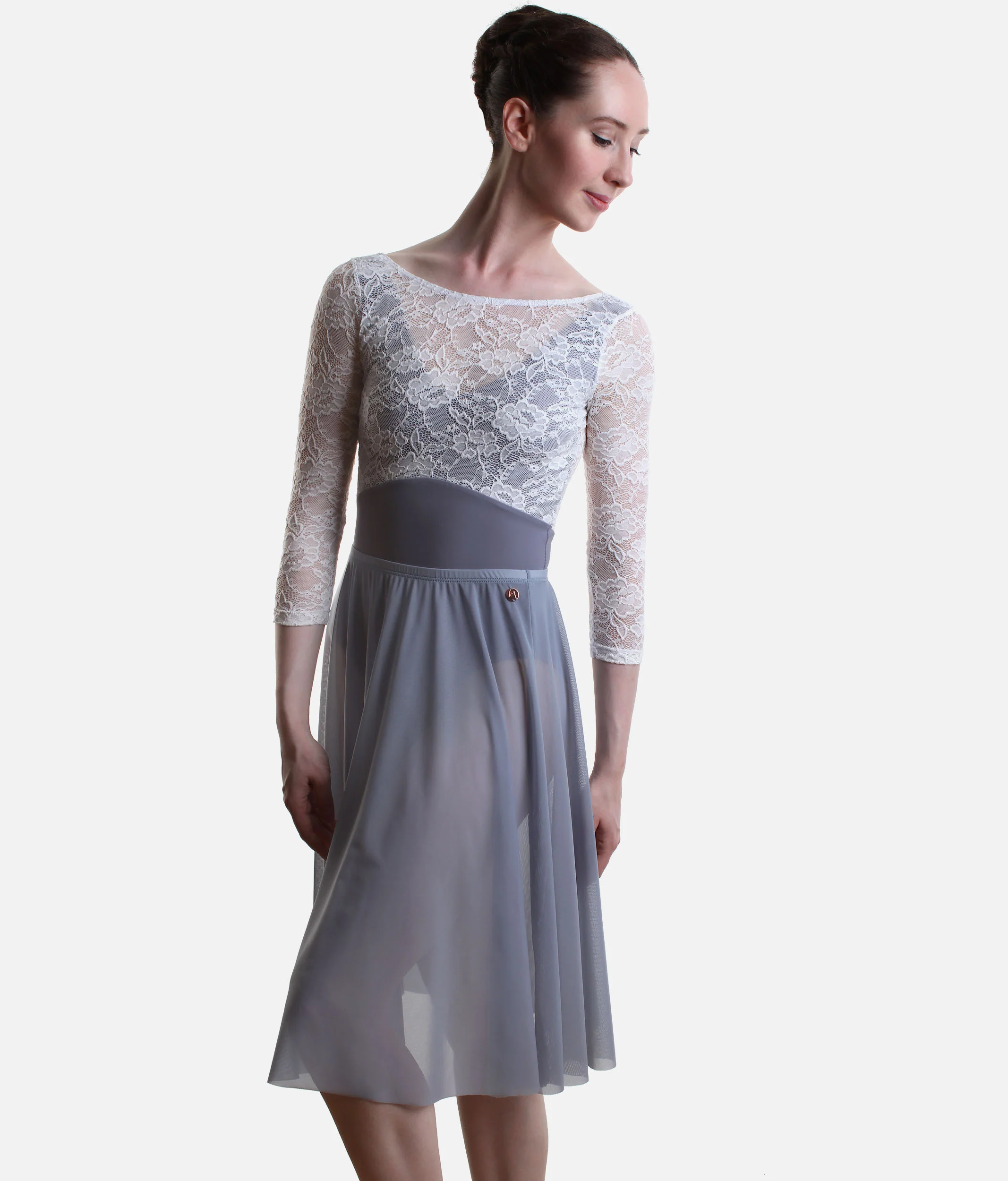 Women's New In Dancewear