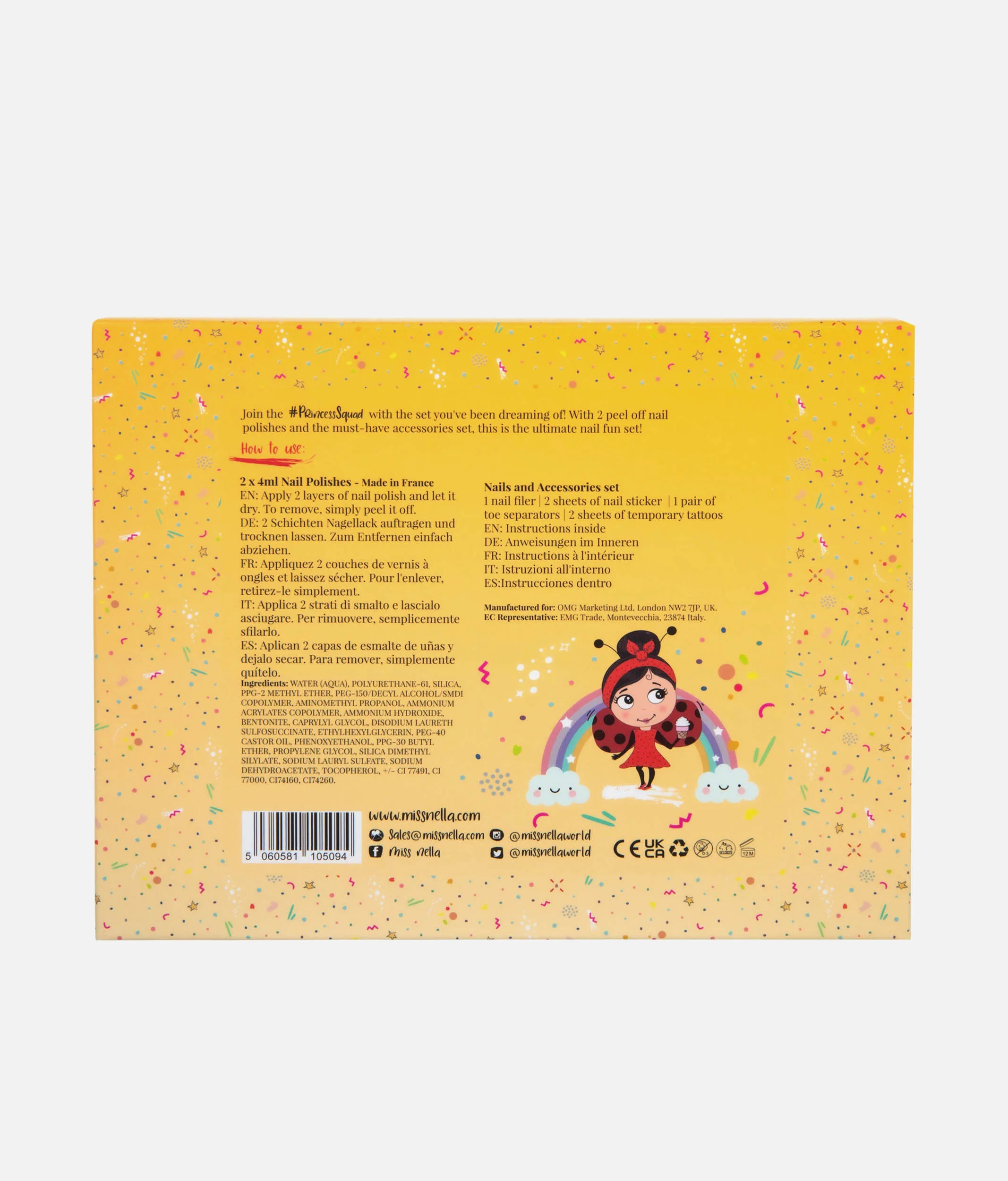 Product image 4