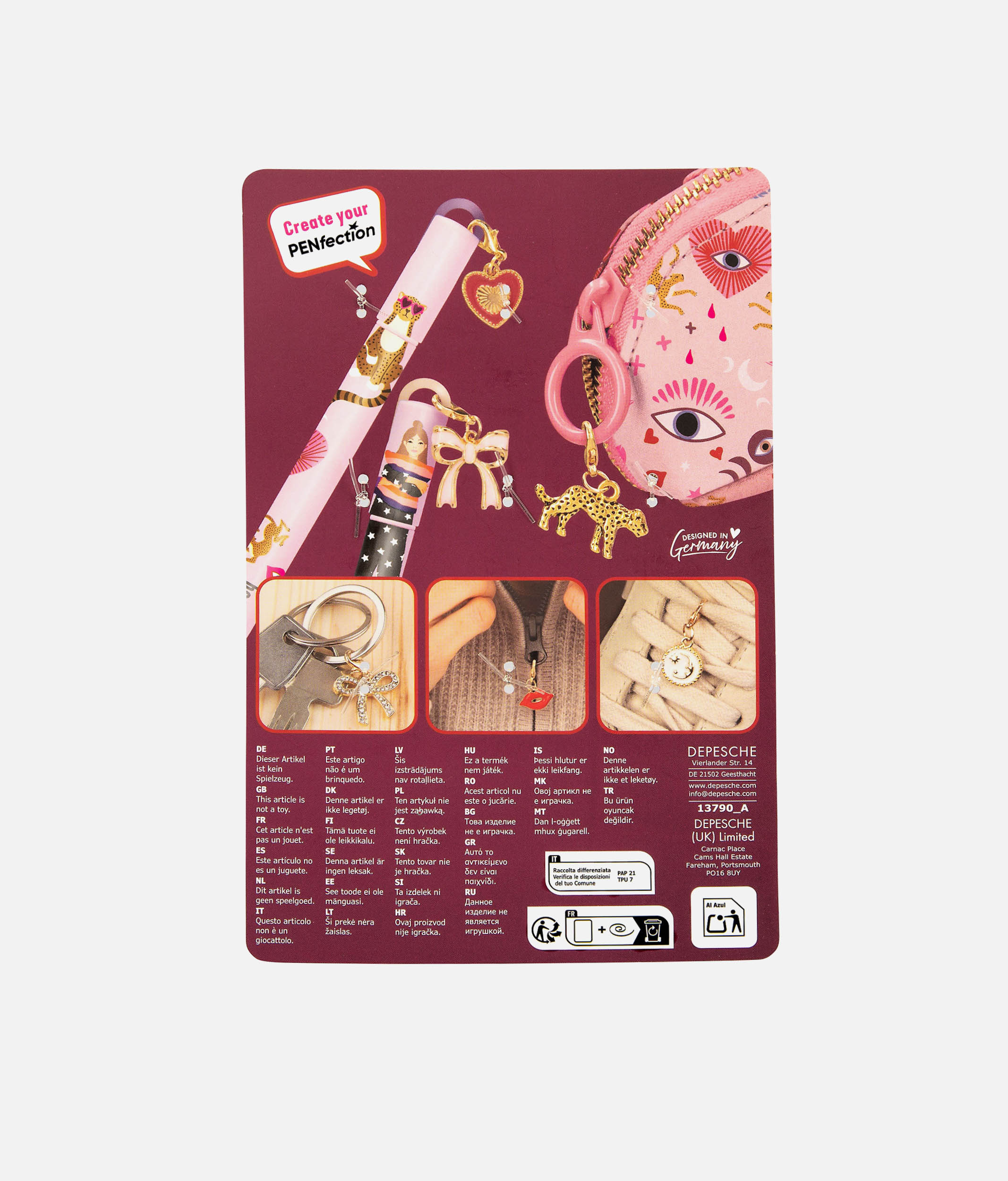 Product image 4