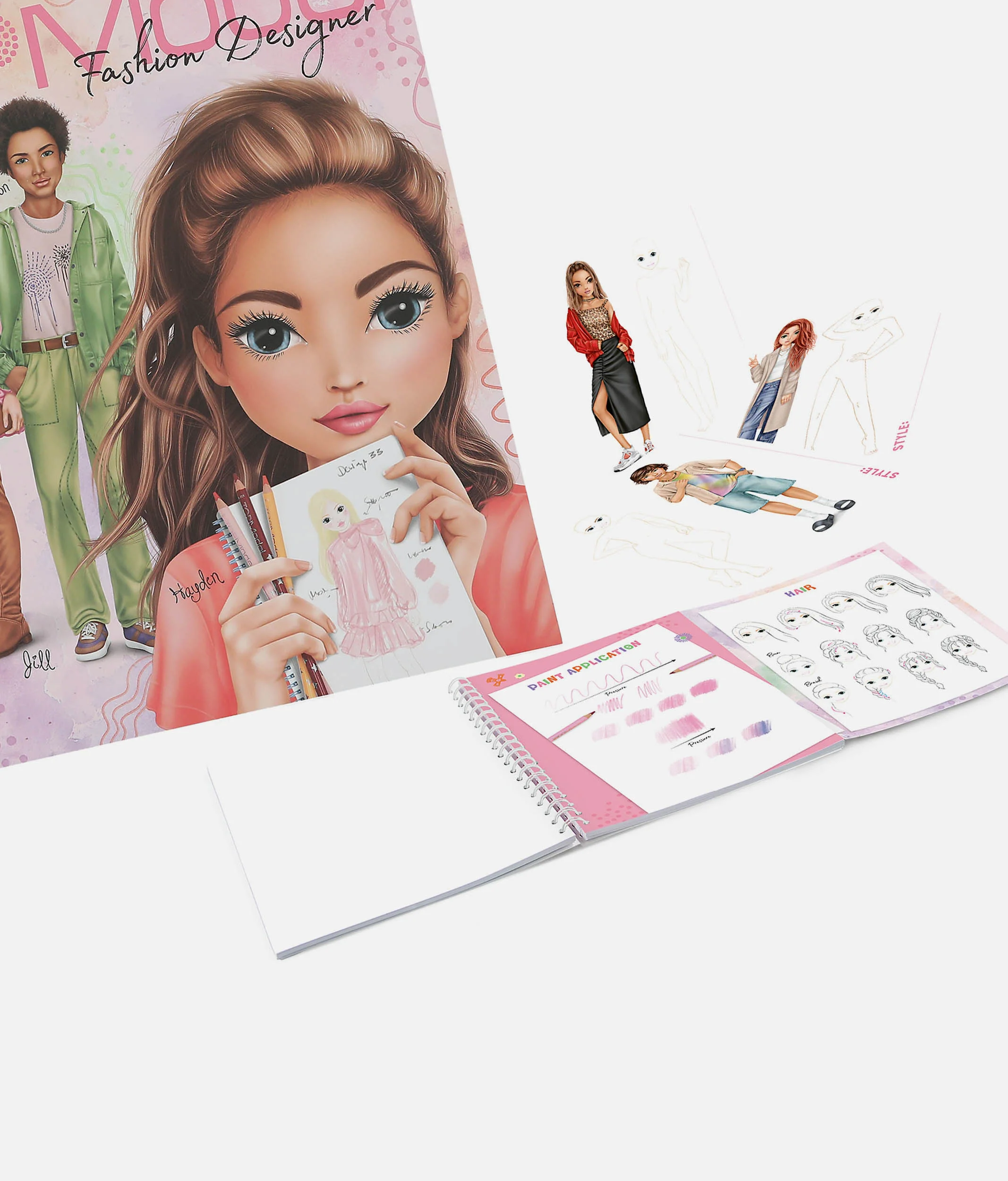 Product image 4