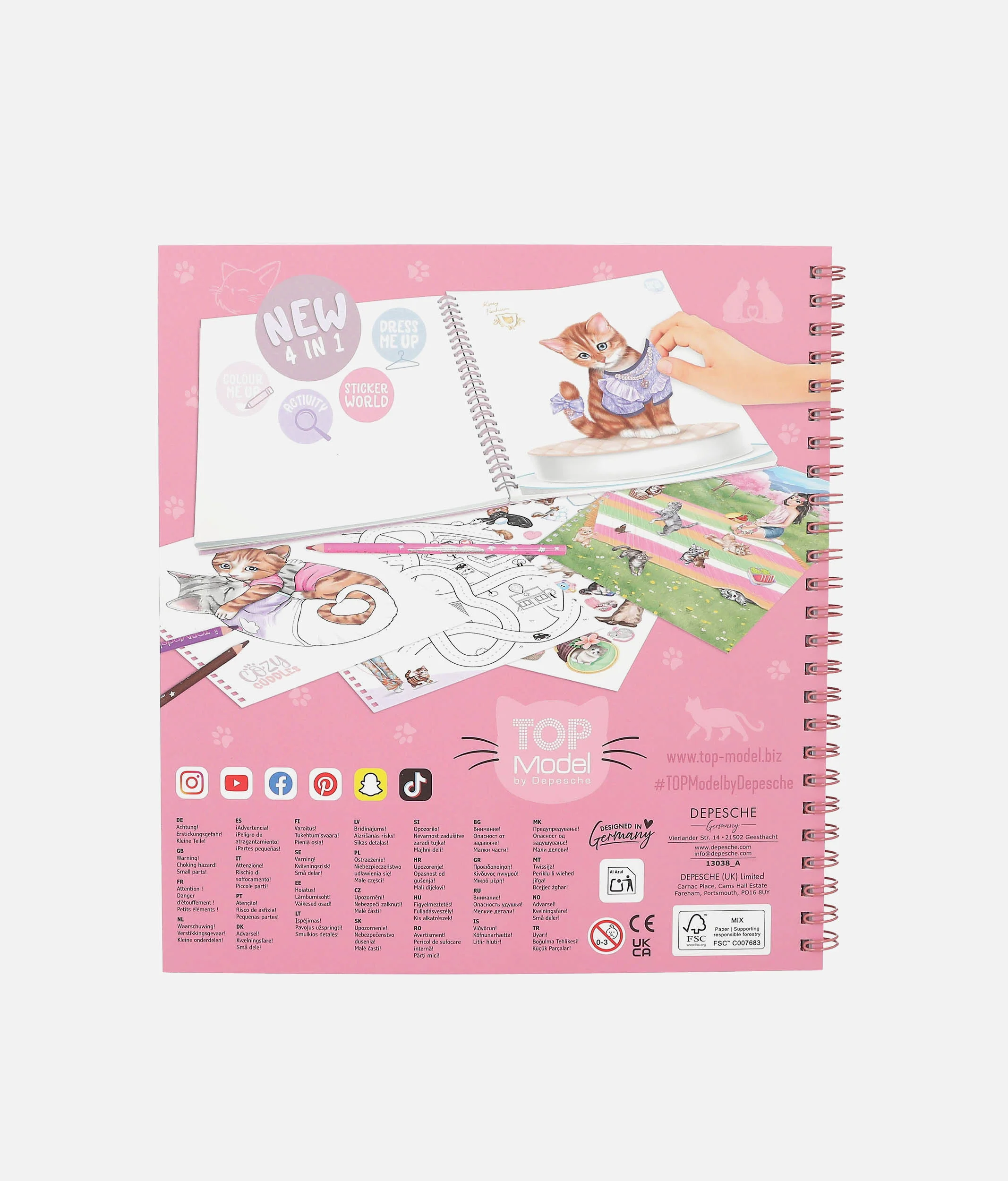 Product image 4