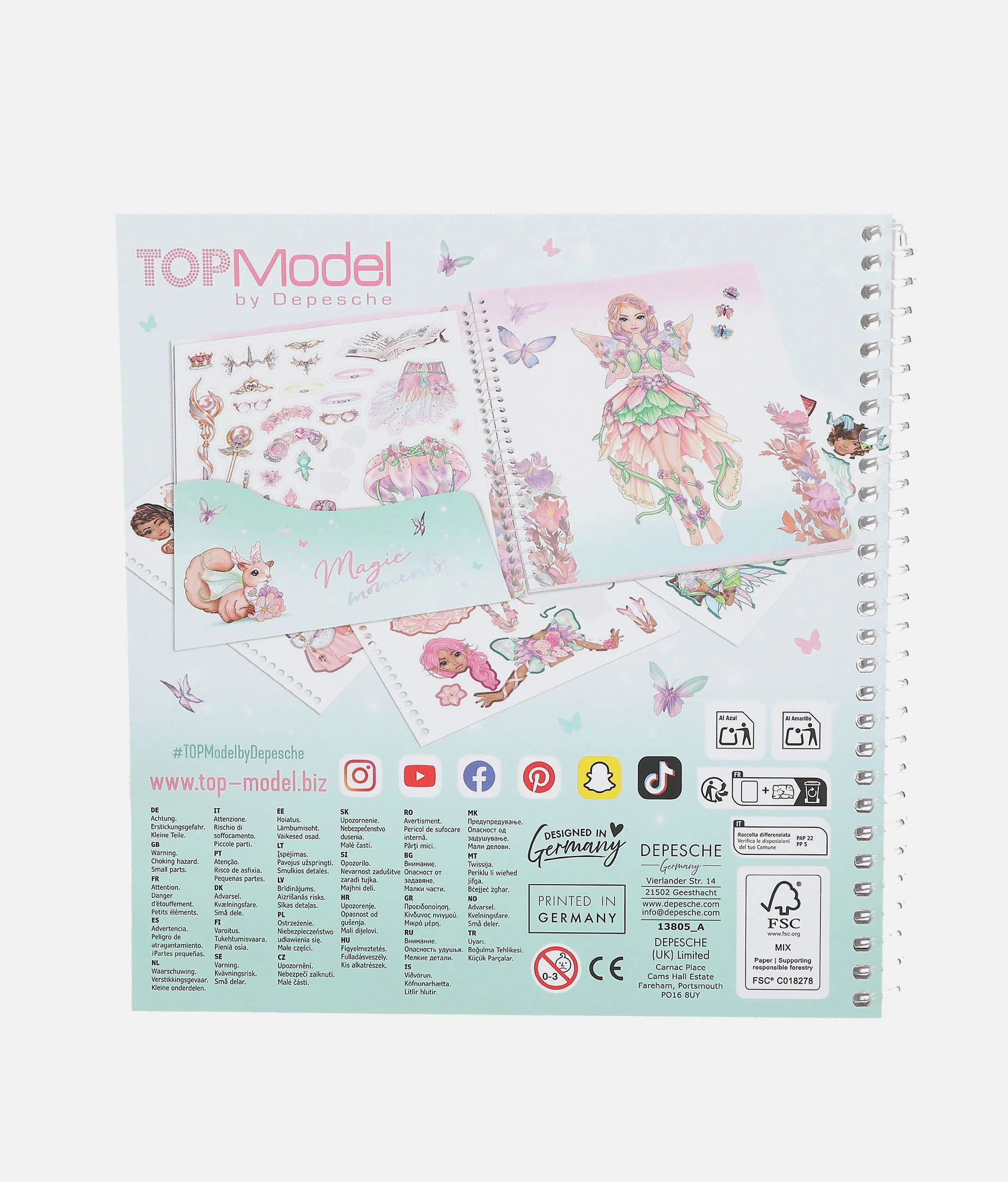 Product image 4