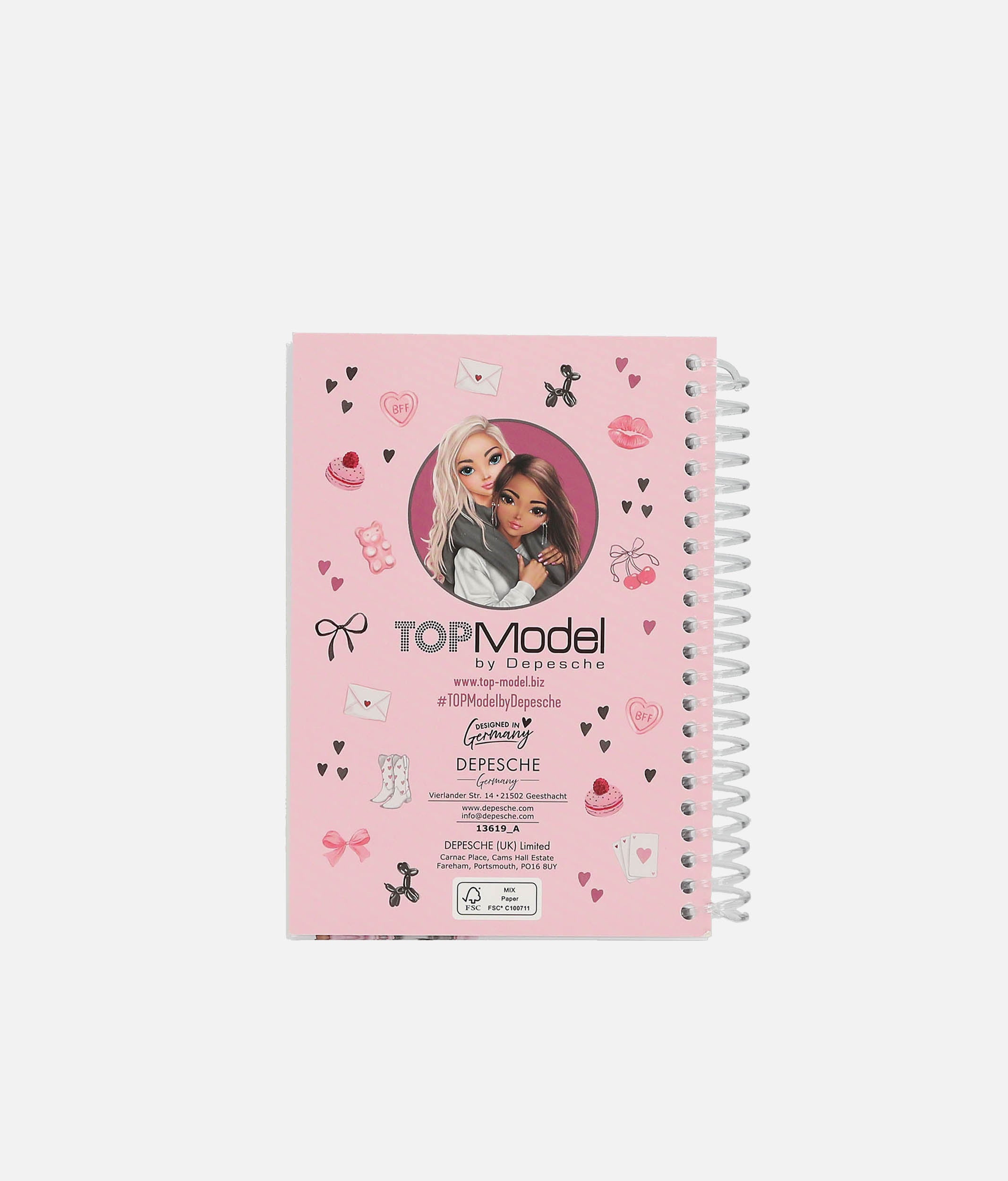 Product image 10