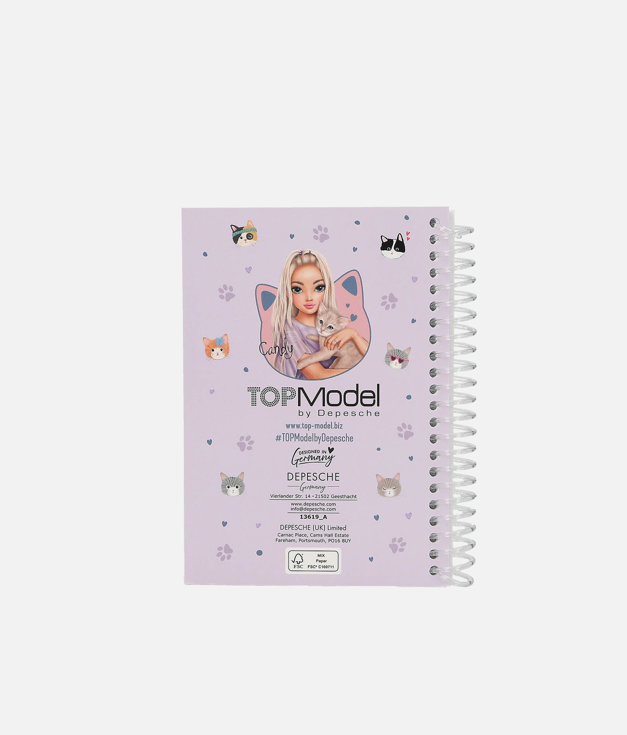 Product image 6