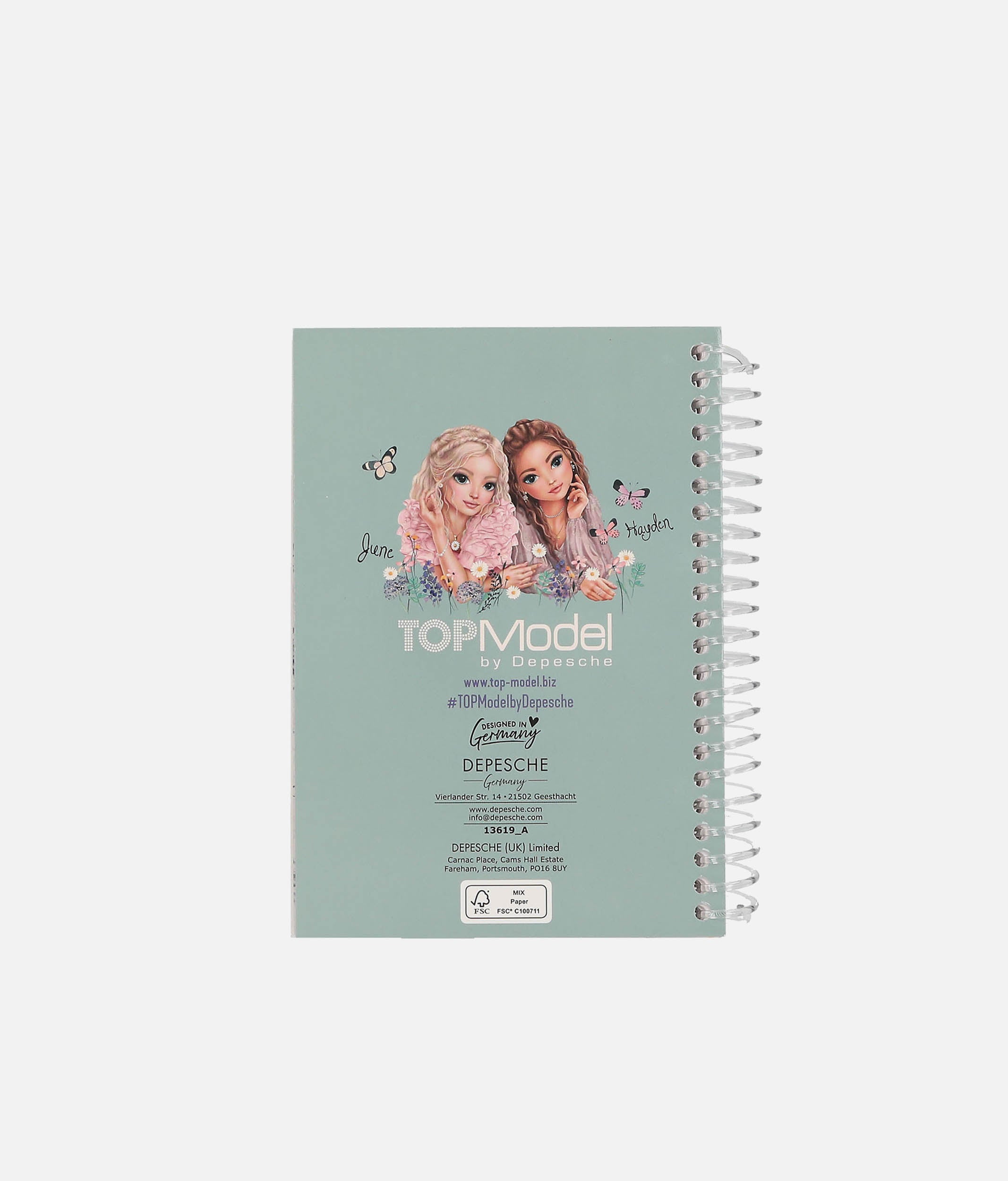 Product image 8