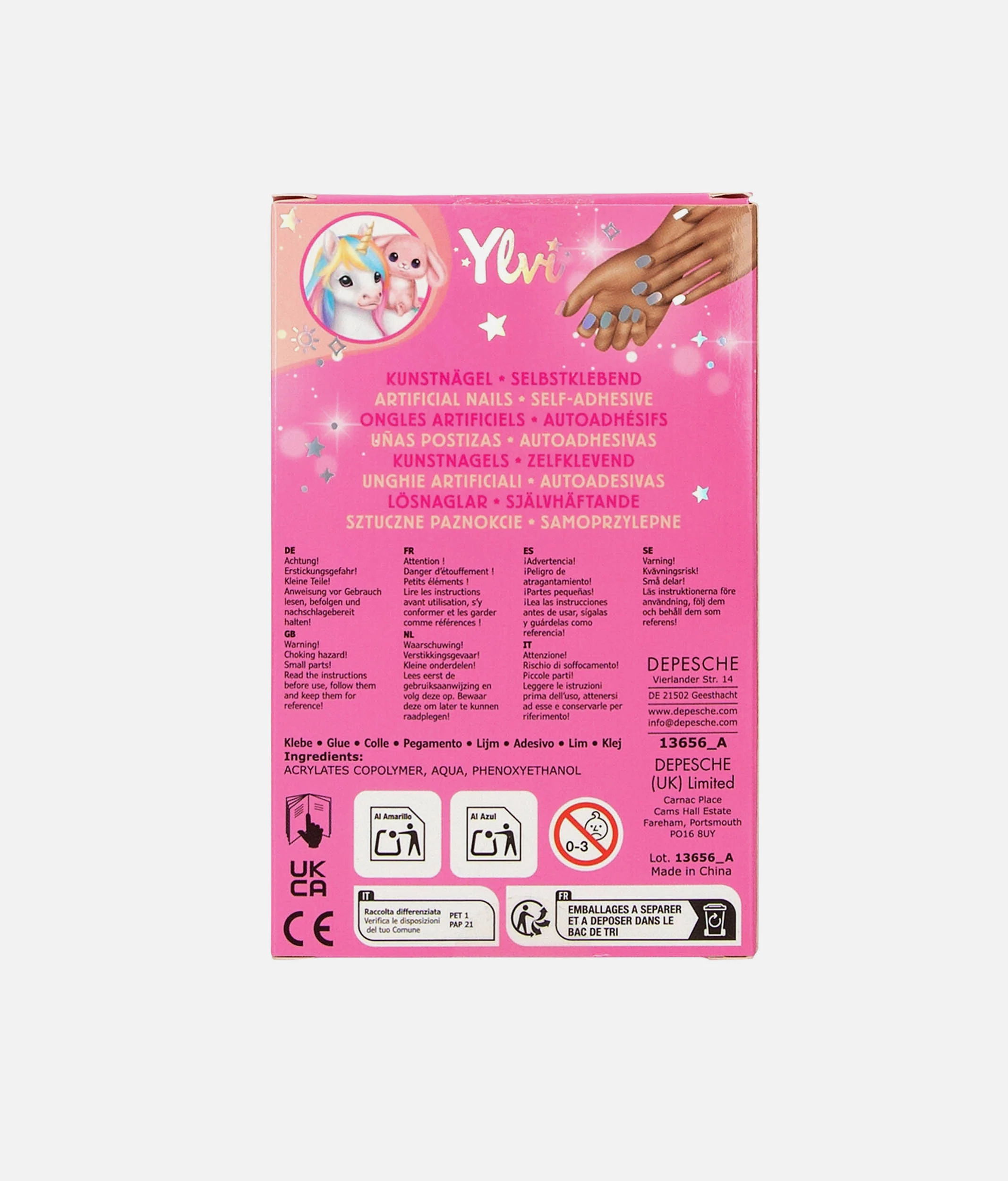Product image 3